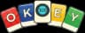101 Okey Assistant